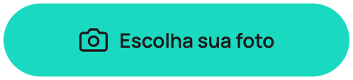 Tela do app Twibbonize com o botão "Escolha sua foto"